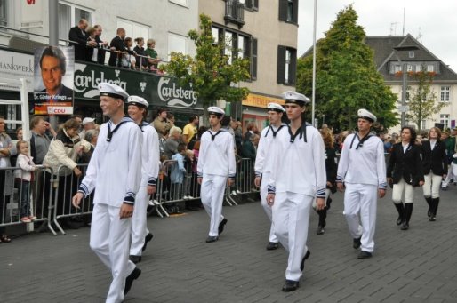 Klick Vollbild 090905stsf1188.jpg