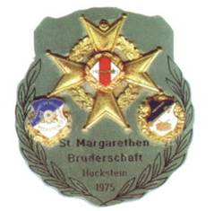 Brgerorden