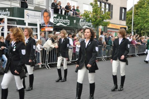 Klick Vollbild 090905stsf1189.jpg