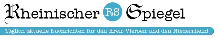 Rheinischer Spiegel